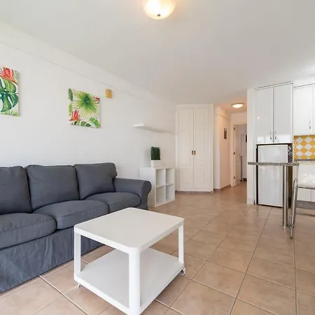 Сasa de vacaciones Adelfas South 2 By Canariasgetaway *