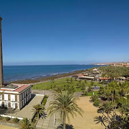 Сasa de vacaciones Adelfas South 2 By Canariasgetaway San Bartolomé